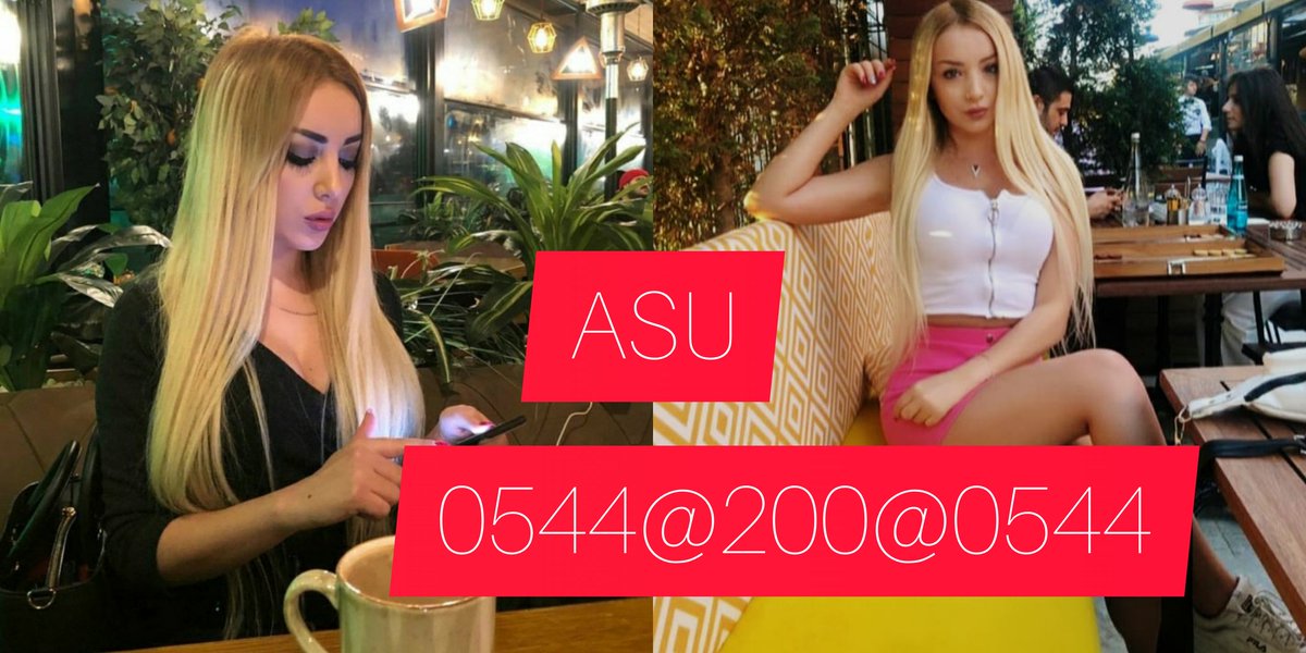 powersroger1's tweet photo. MRb 

oldu bıttı yok escort eskort

Yerım var 
       Manisa #Alaşehir Salihli
0544 200 0544 https://t.co/fMjfgIfAWb