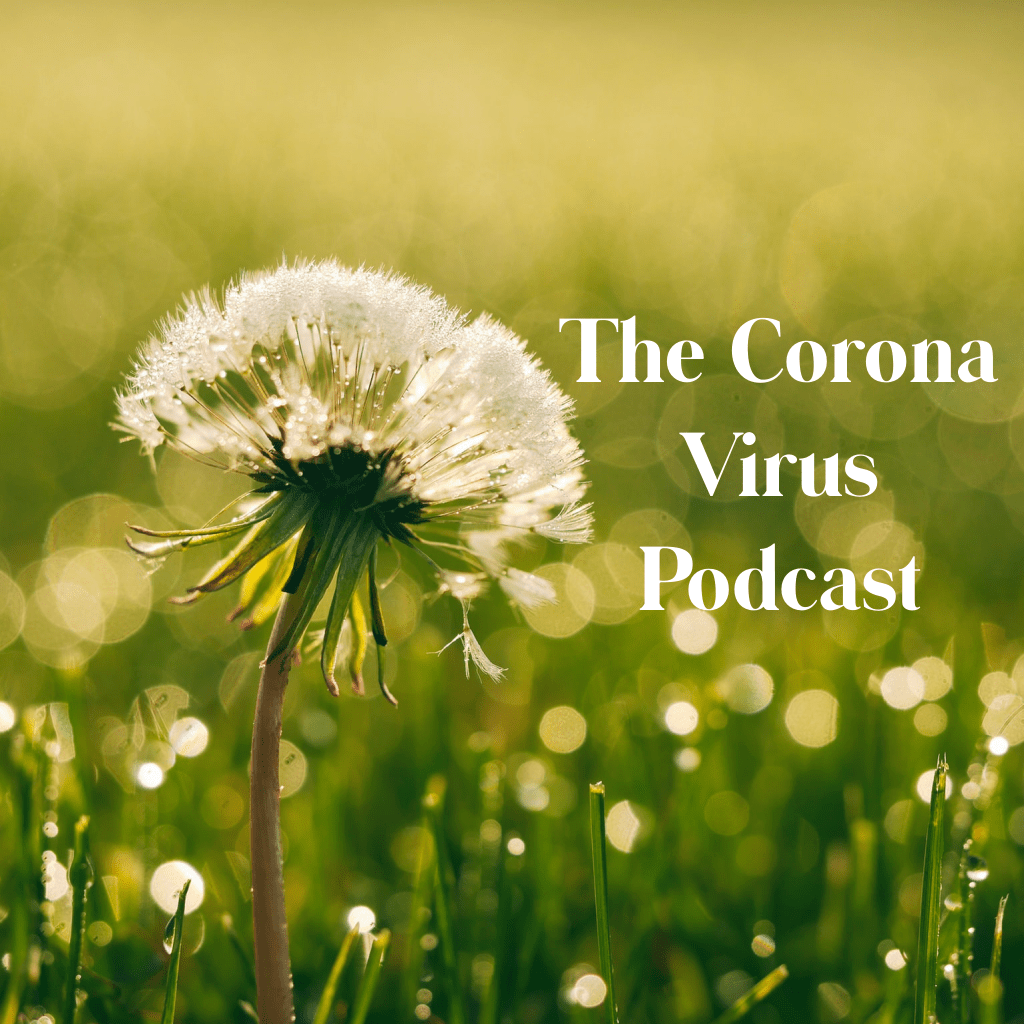 unediteddating's tweet photo. Tuesday 24/03/20: The Corona Virus Podcast that will not be https://t.co/gVAnGkD1gA https://t.co/cDlL2a7SoR
