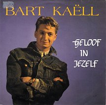 meneerSwaghetti's tweet photo. Dit was het dan voor Bart Kaëll Meme Week 2020, houd je sterk en : https://t.co/vfVZJhPBv2