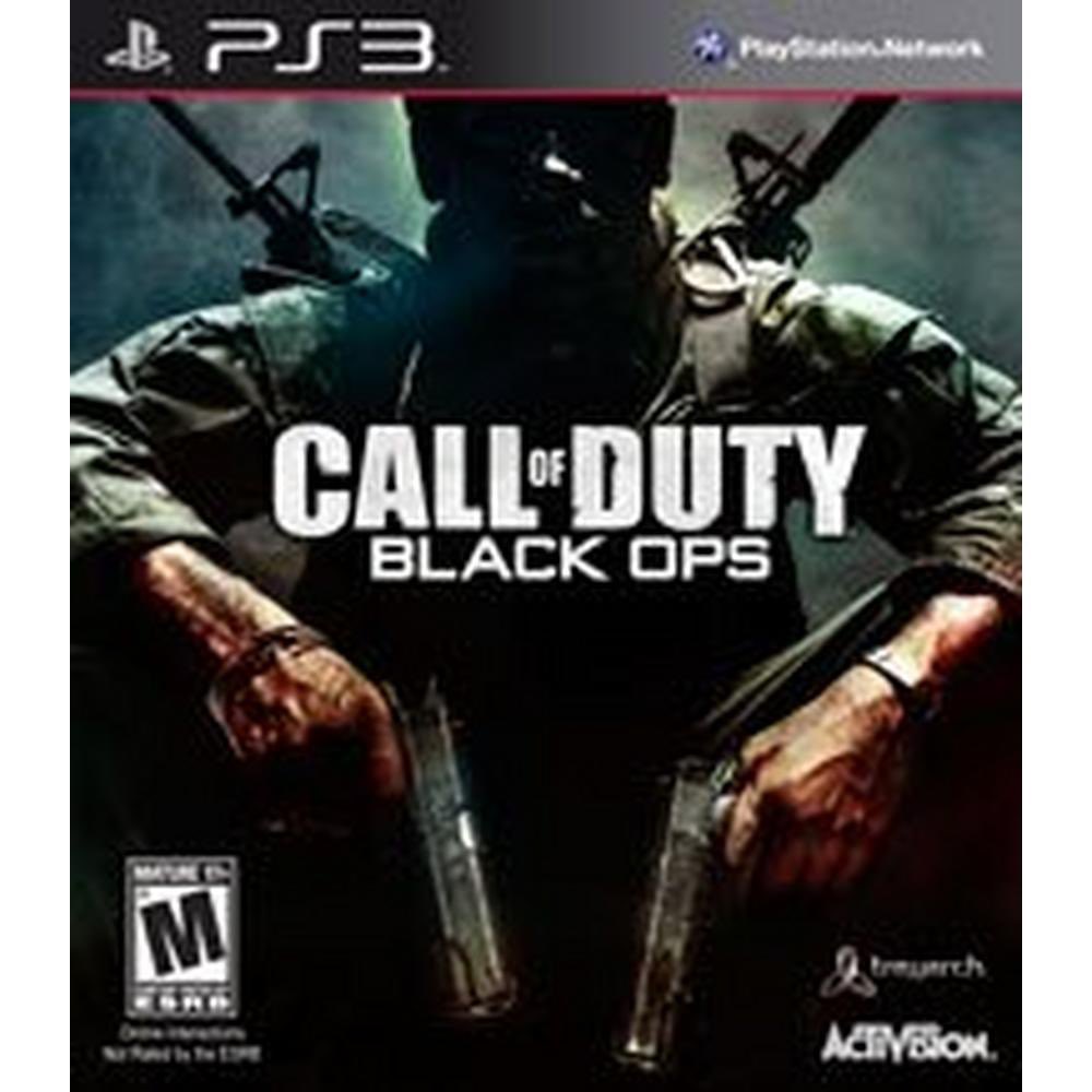 julian_rod1472's tweet photo. What are 4 games that define you?

I nominate @killdylvol1 @tjuicyy_ @chipburch19 https://t.co/1K5ljya6JS