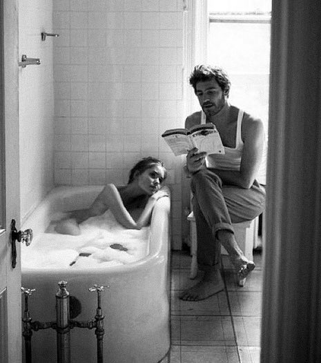 ScotchParlor's tweet image. “The less I needed, the better I felt.”
-Bukowski
.
.
.
.
#ScotchParlor #Read #Books #Vibe #Class #Clsssy #creators #Inspire #Live #Create #booklover #booknerd #creative #bar #cocktails #barware