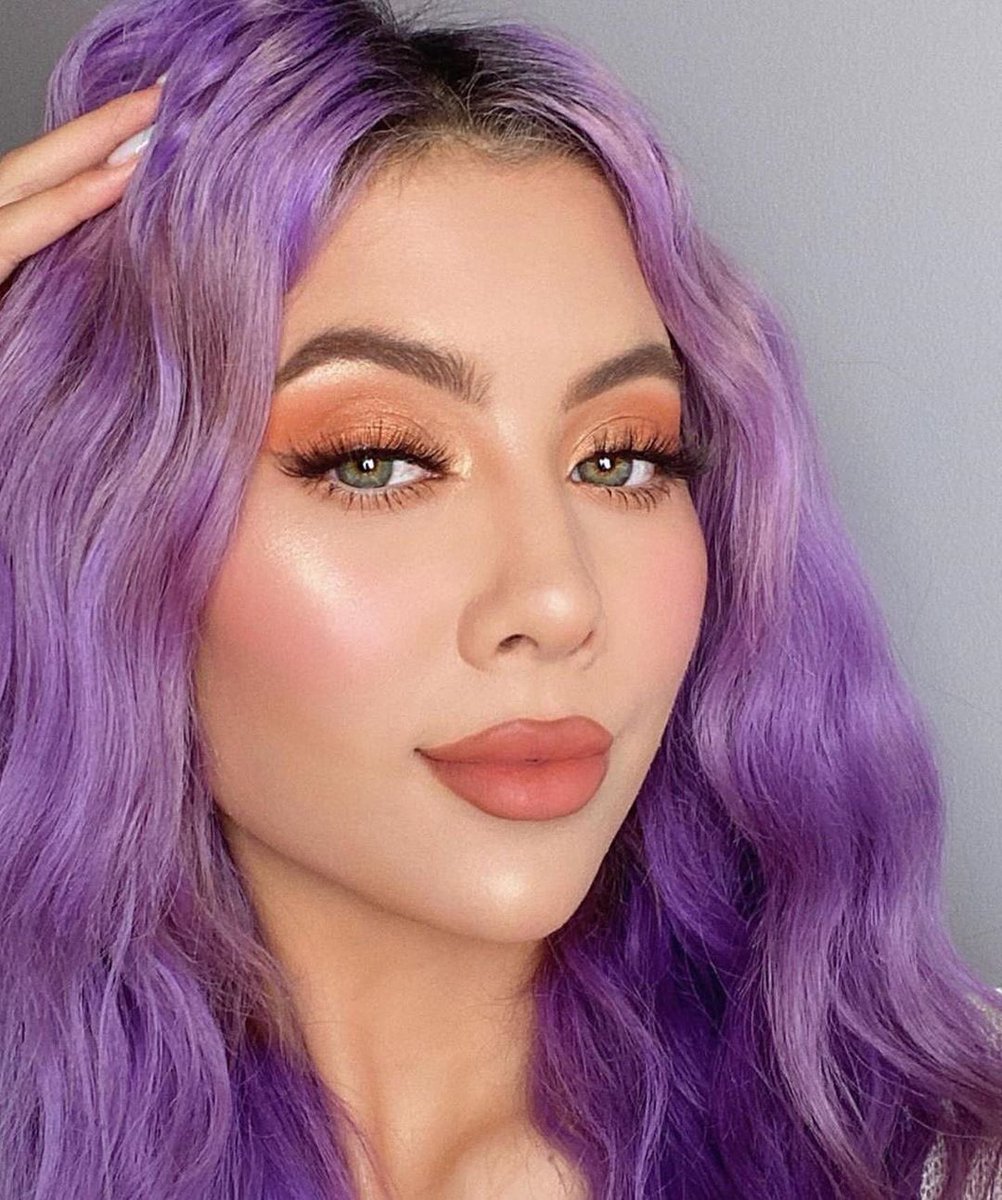 happy sunday! ☀️ we love seeing your makeup looks! 💕 be sure to tag us and use #kyliecosmetics for a chance to be reposted ✨ 
<a href="/makeupbyalissia/">Alissia</a> <a href="/chenoamariposa/">chenoamariposa</a> <a href="/jusscalabrese/">justina</a> <a href="/mianalauren/">Miana Lauren</a>