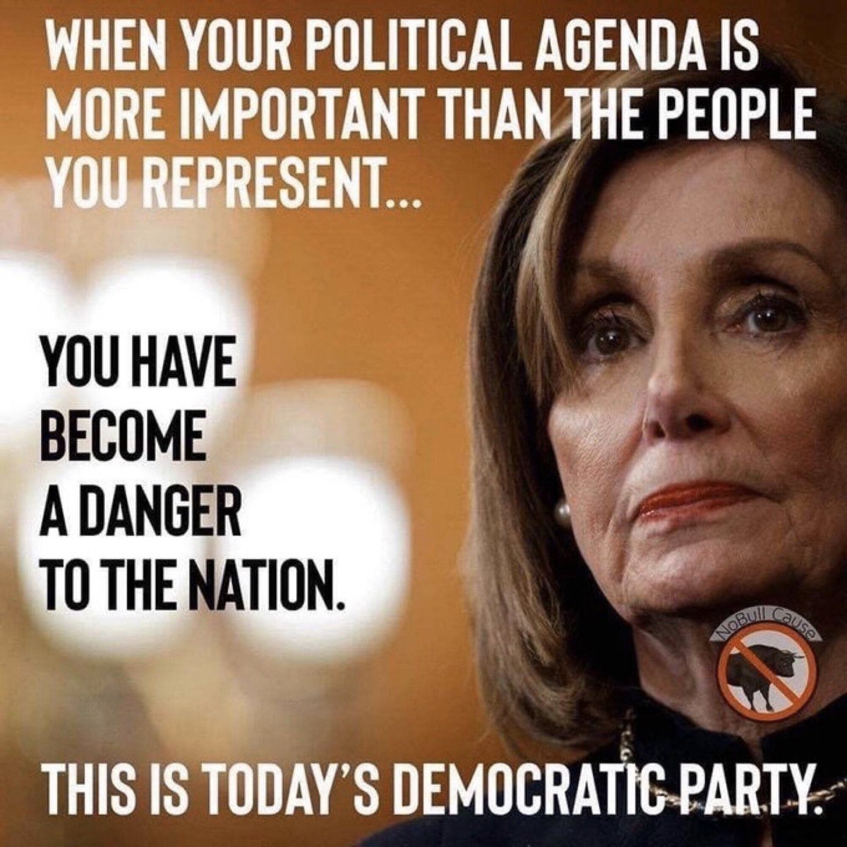 Exlawdawg1's tweet photo. Never saw the show🤔😱🤭 #2AShallNotBeInfringed #MAGA2020Landslide #KAG2020 #POTUS #Trump2020 #BenghaziAintGoingAway #Trump2020NowMoreThanEver #bidenforprision #Chewbacca #boohillary #fuckobama #DrainTheSwamp #SheepNoMore #PresidentTrump #WeThePeople #COVID19 #ChinaVirus #2a https://t.co/kcXUUK302Z