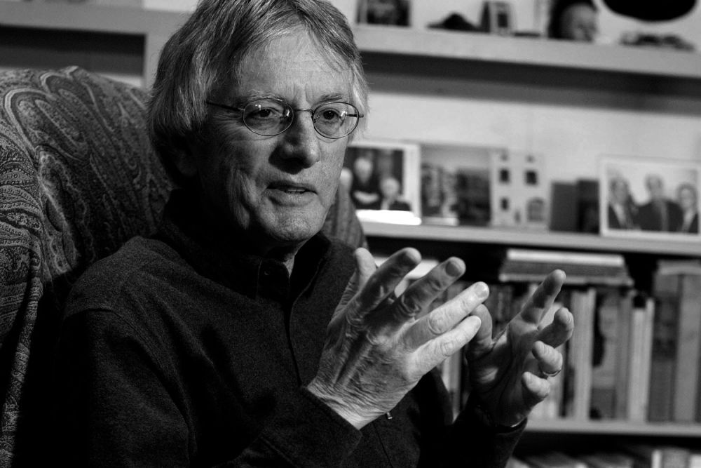 msf92165's tweet photo. "Late March, spring's loop in deep regress...a dark language/of strokes and ideograms/That spells out a different story than we are used to..." #CharlesWright #MasterPoet #TheWorldOfTheTenThousandThings https://t.co/KSOBiHB7iL