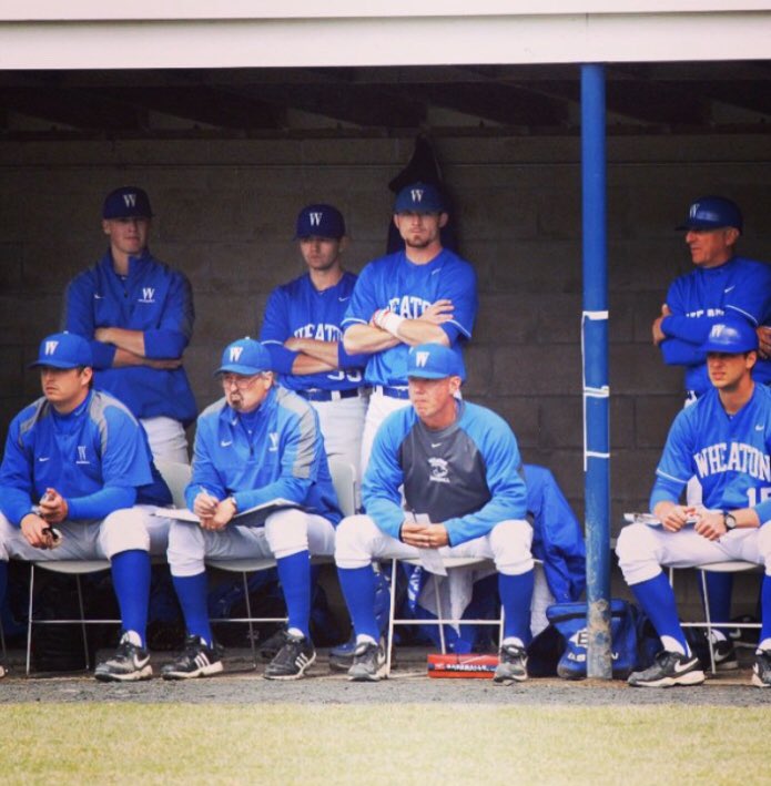 Brian Mylett tweet media