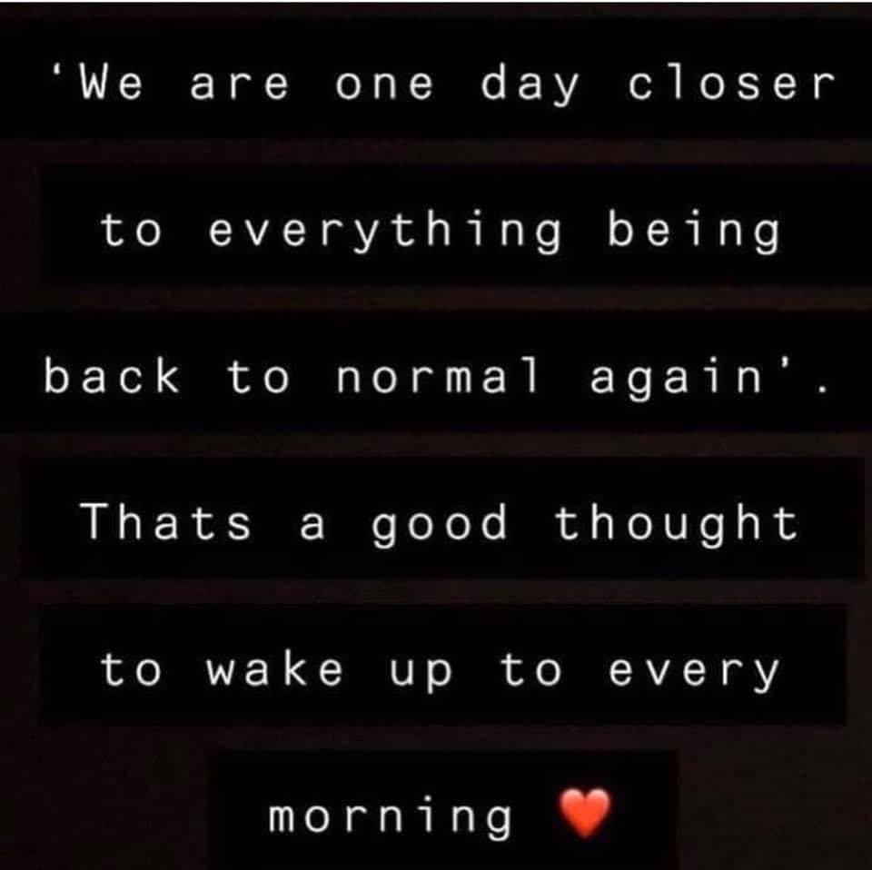 Glenegedale House, Isle of Islay tweet media