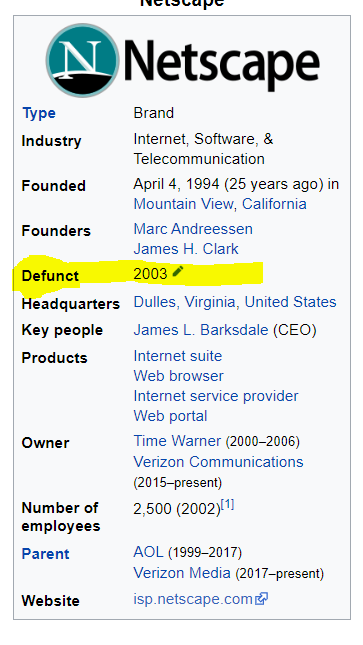 Cruise Planners - NY tweet media