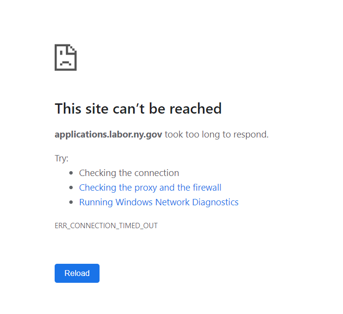 Cruise Planners - NY tweet media