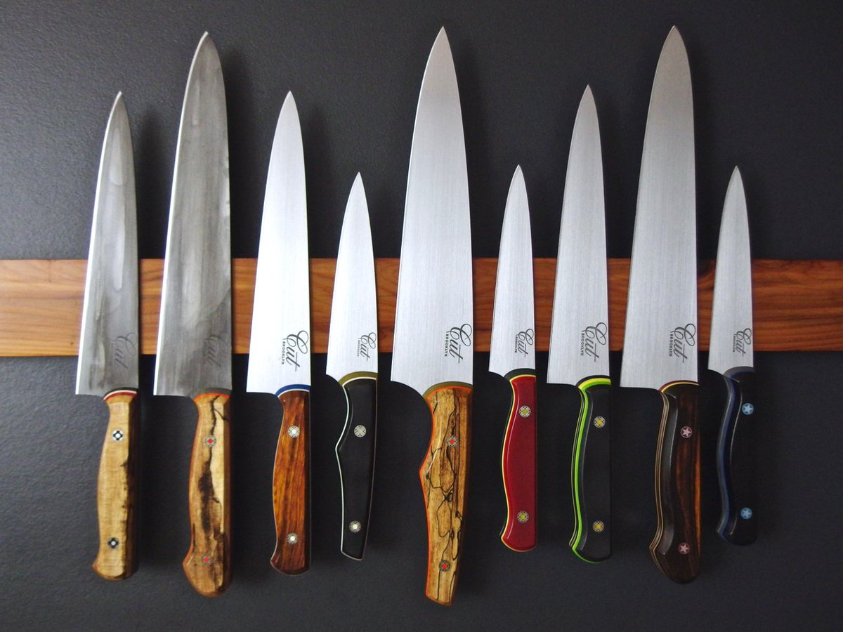 Just put the last two weeks of work up. Hope you're staying strong, and staying safe. cutbrooklyn.com