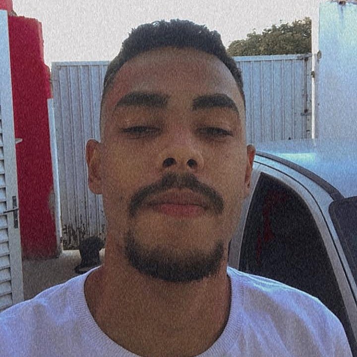 brunoraphael97's tweet photo. https://t.co/M05rYzYM1X