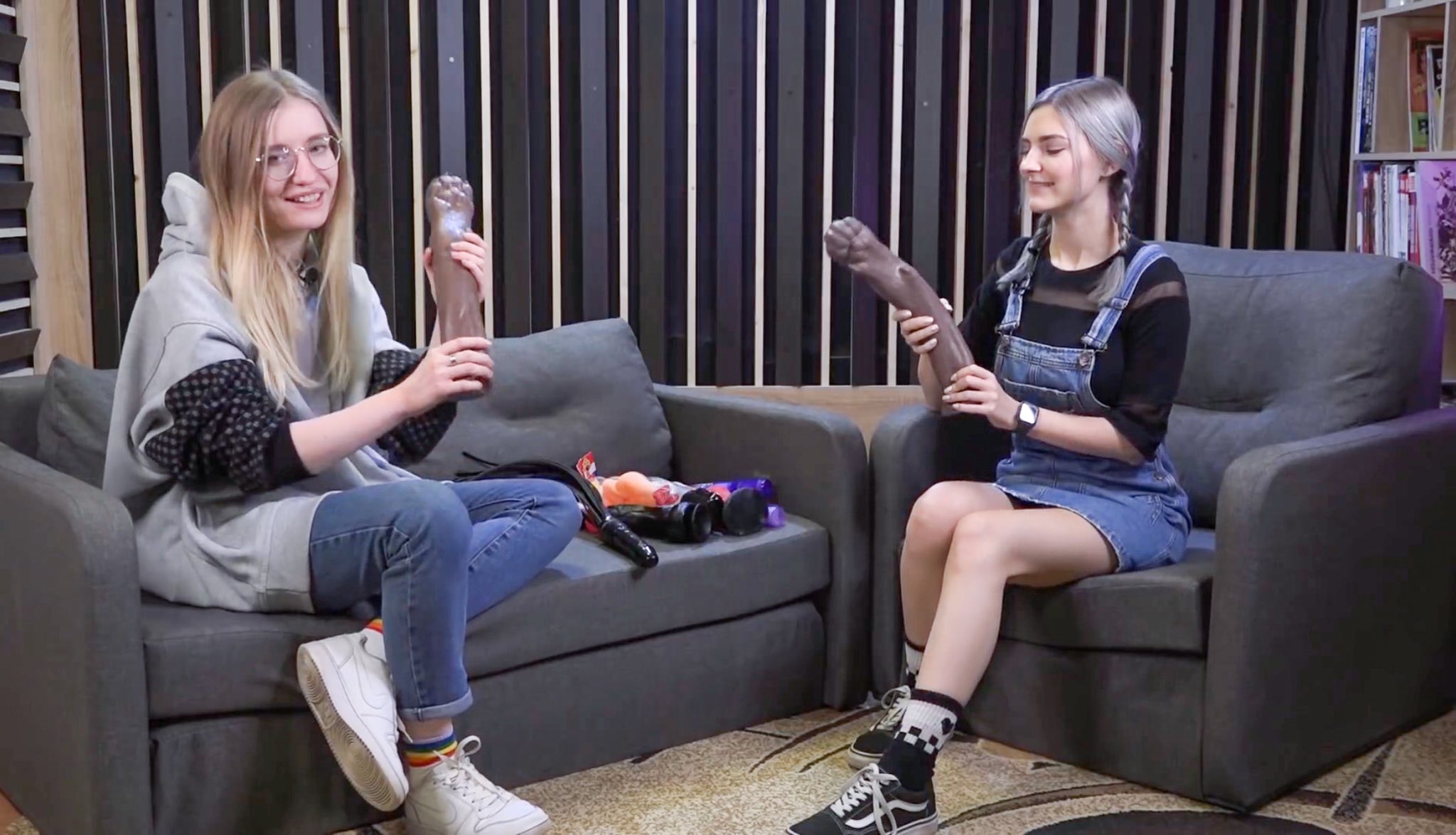 Играть в еву эльфи. Играть в еву эльфи. Эва элфи. Парень евы элфи. Играть в еву эльфи.