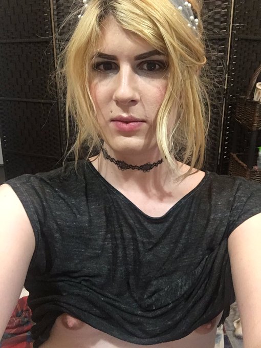 I stare into your soul now o.O https://t.co/6PlnJ0BnWz<a href="/tag/mvsales"class="tags"><span>#mvsales</span></a><a href="/tag/mvtrans"class="tags"><span>#mvtrans</span></a>