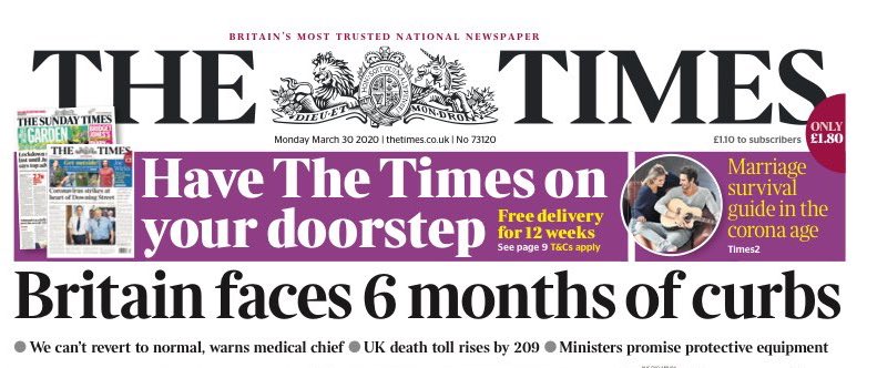 Boris is on the sidelines and Alan Curbishley will take interim charge of the UK for 6 months. What a scoop.