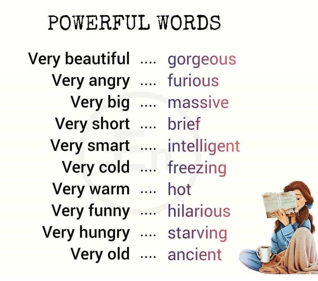 penpaleng's tweet photo. Powerful words 
#EnglishTeacher #englishteaching #elt https://t.co/NbBIT5bO4Z