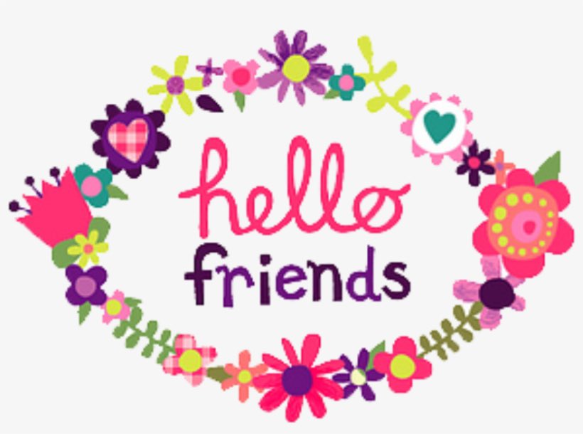 FESMrsA's tweet photo. When I’m at home making videos for my class, I feel like I’m constantly saying “hello friends” or “how are you friends?!” &amp; now every time I’m on the phone, on Zoom for church or we see kids, Micah says “hello friends!” 💙 #wereallfriends @FairbanksLocal https://t.co/KzLZeMbd52