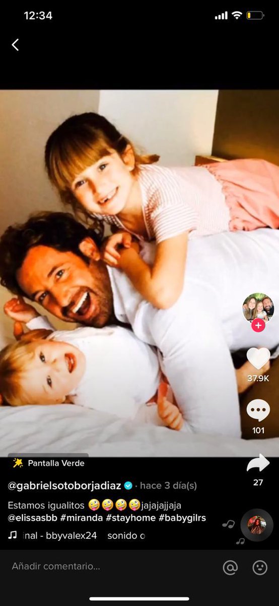 LunaRoja93's tweet photo. #GabrielSoto es como los buenos vinos 😏 https://t.co/oaxMnXRNtm