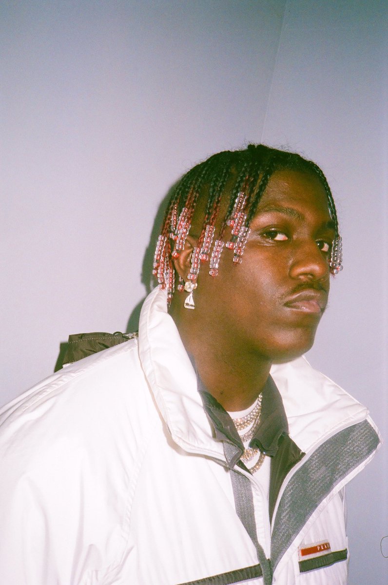 Exit44Official's tweet photo. lil boat ⛵️ by @zaymaverick
#Exit44 https://t.co/xR5VzuM3J6