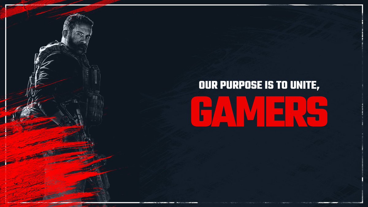 Clanshub (@theclanshub) on Twitter photo 