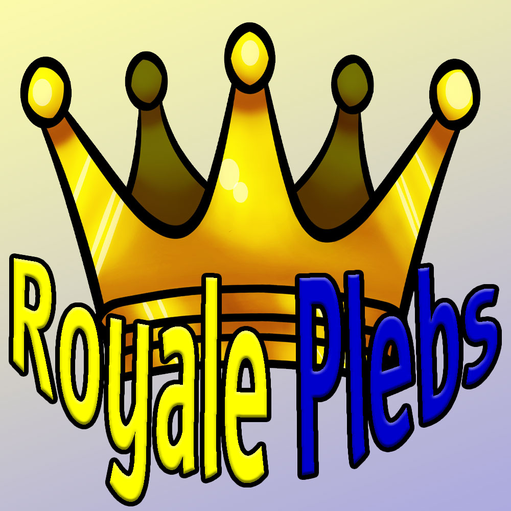 Hallo Lieber Beschwörer,
ich suche für mein Team "Royale Plebs" Spieler auf fast allen Position! Solltest du Interesse haben und min. Gold 2 bist, dann bewerbe dich auf der #PrimeLeague Seite und trete mit uns in den Kontakt.

freuen uns auf deine Anfrage.