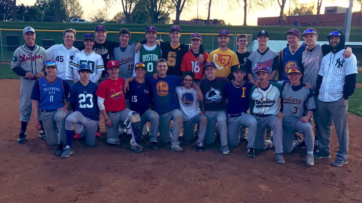 IndyboysBsbl tweet picture