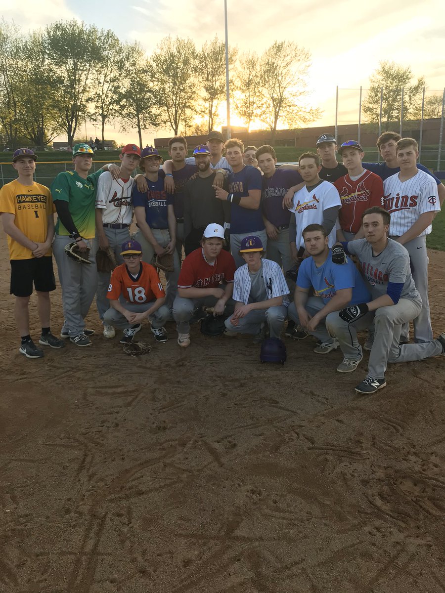 IndyboysBsbl tweet picture