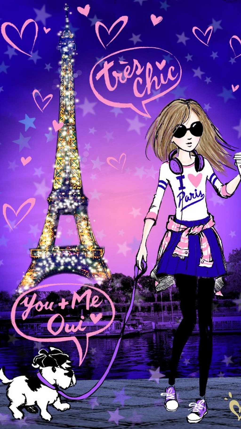 3D Android Wallpaper on Twitter: 3D Android Wallpaper on Twitter: