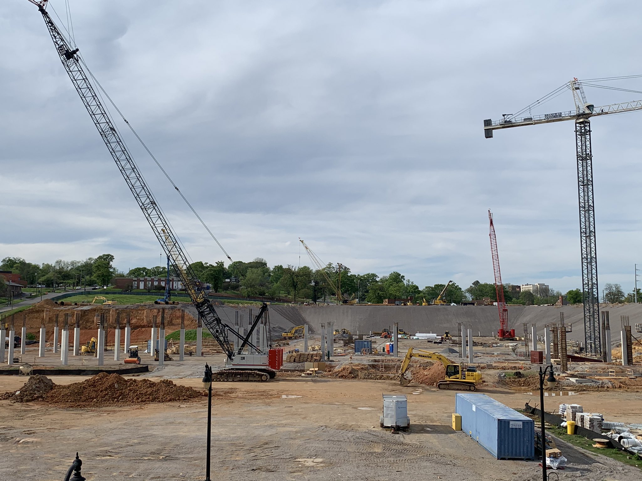 UAB Football on X: Providing hope in these times of uncertainty.  t.coMQ4l4wMFBg  X