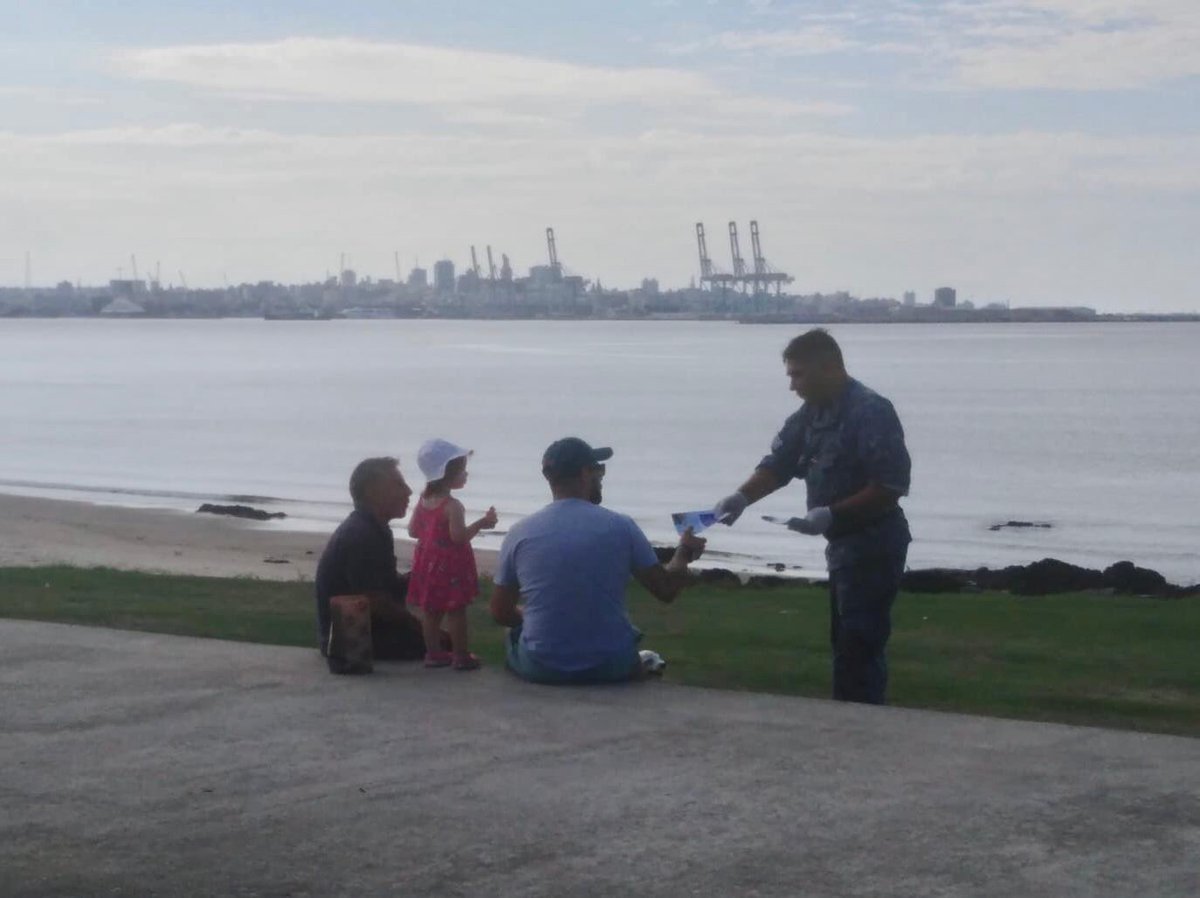 Get Casas en zonas costeras Desktop Wallpaper Free