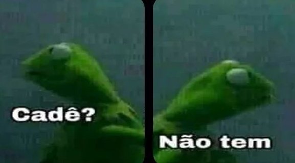 Pessoa q n vê a hora dessa quarentena acabar pra me abraçar e dar uns bj
