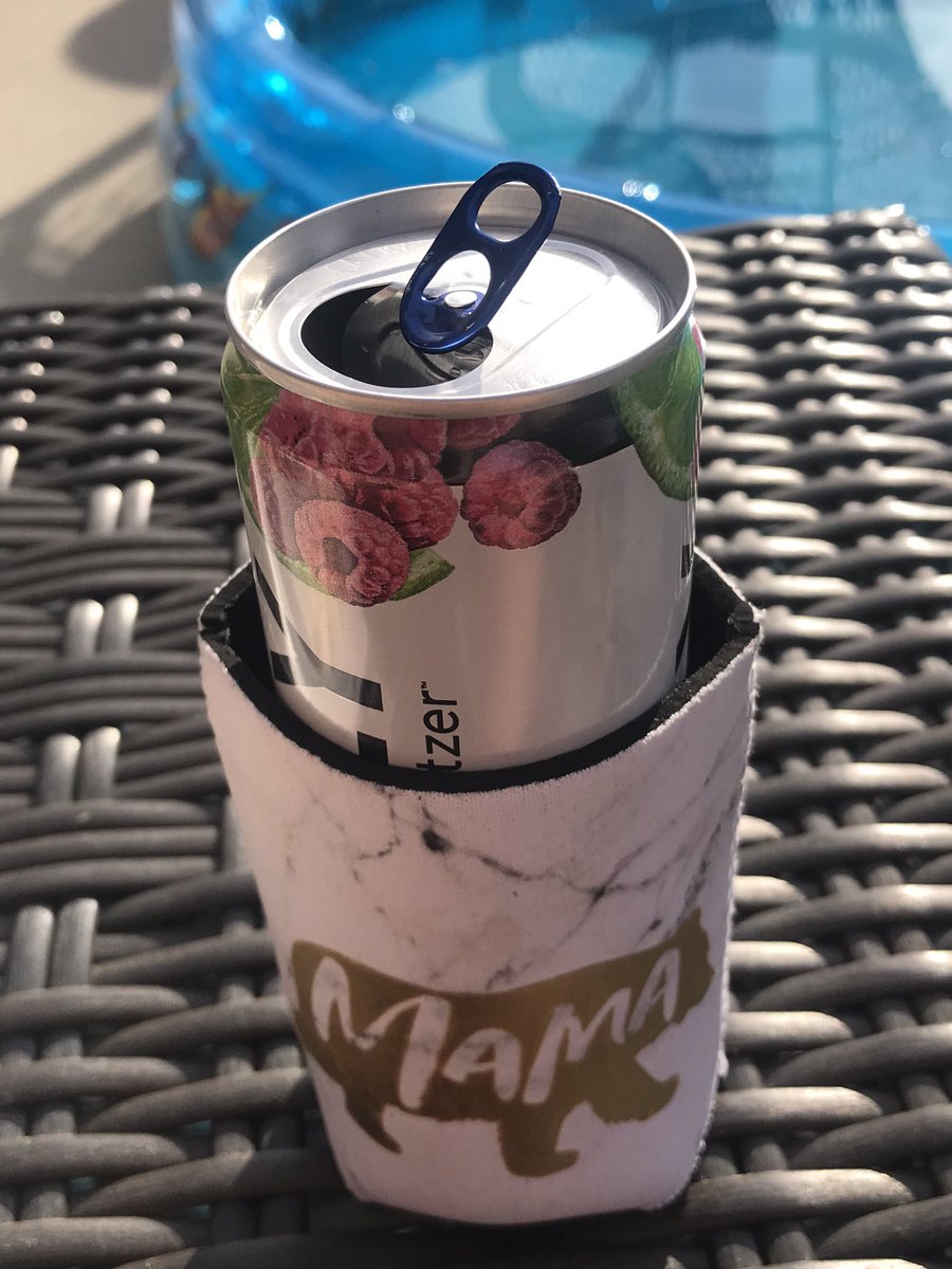 Jen (McDaniel) Koll tweet media