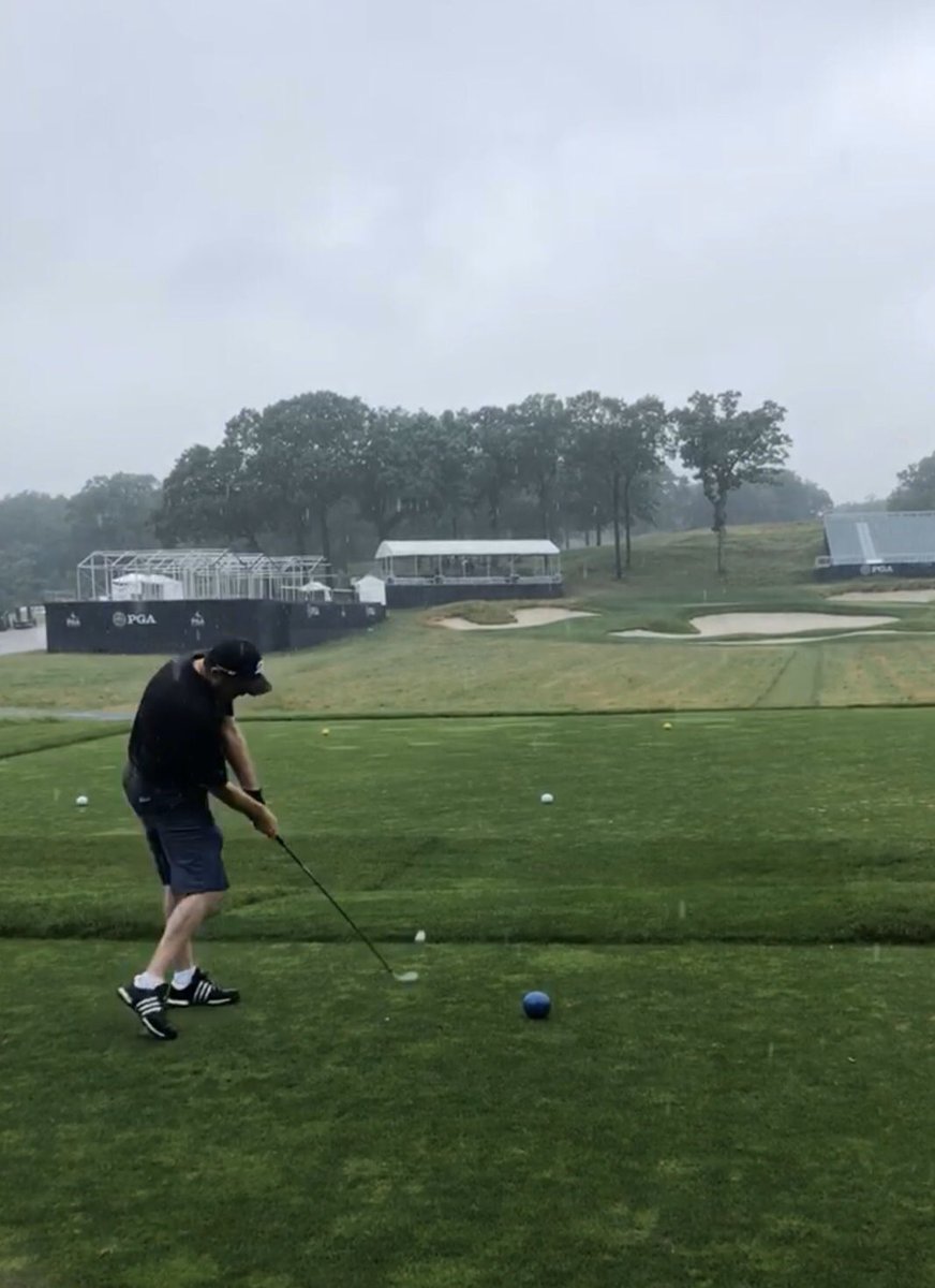 nsifantus's tweet photo. If you are a golf person please join the challenge of posting your fav golf photo. Just one picture, no description. Please copy the text in your status, post a picture and look at some great memories/pictures. 
Missing golf so very much! ⛳️🏌🏻‍♂️ https://t.co/5H9vxd3Rya