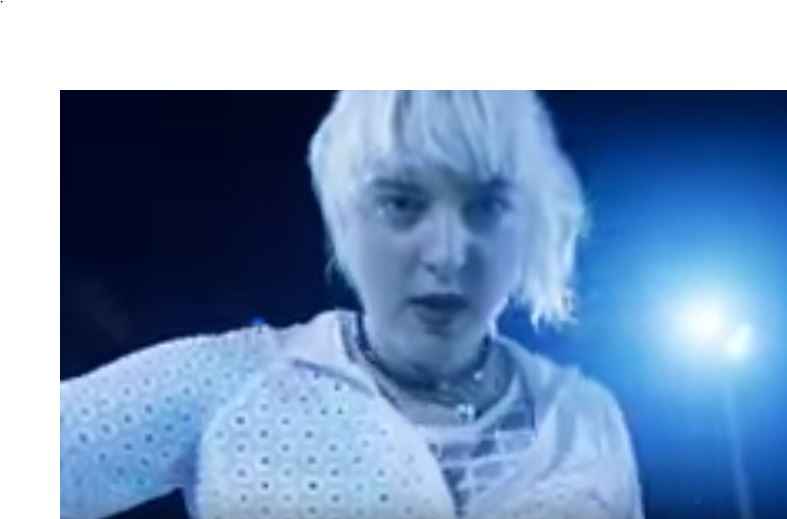 Bearlybent's tweet photo. My first blog post for #BiArtsFestival is up at https://t.co/y5z3dkyFv4. It's on Canadian bi+ music featuring Lowell, Ember Swift, and the Wet Spots. #bimusic #Canadian #bisexual #bipride #bitunes https://t.co/Zv0brxy7hx
