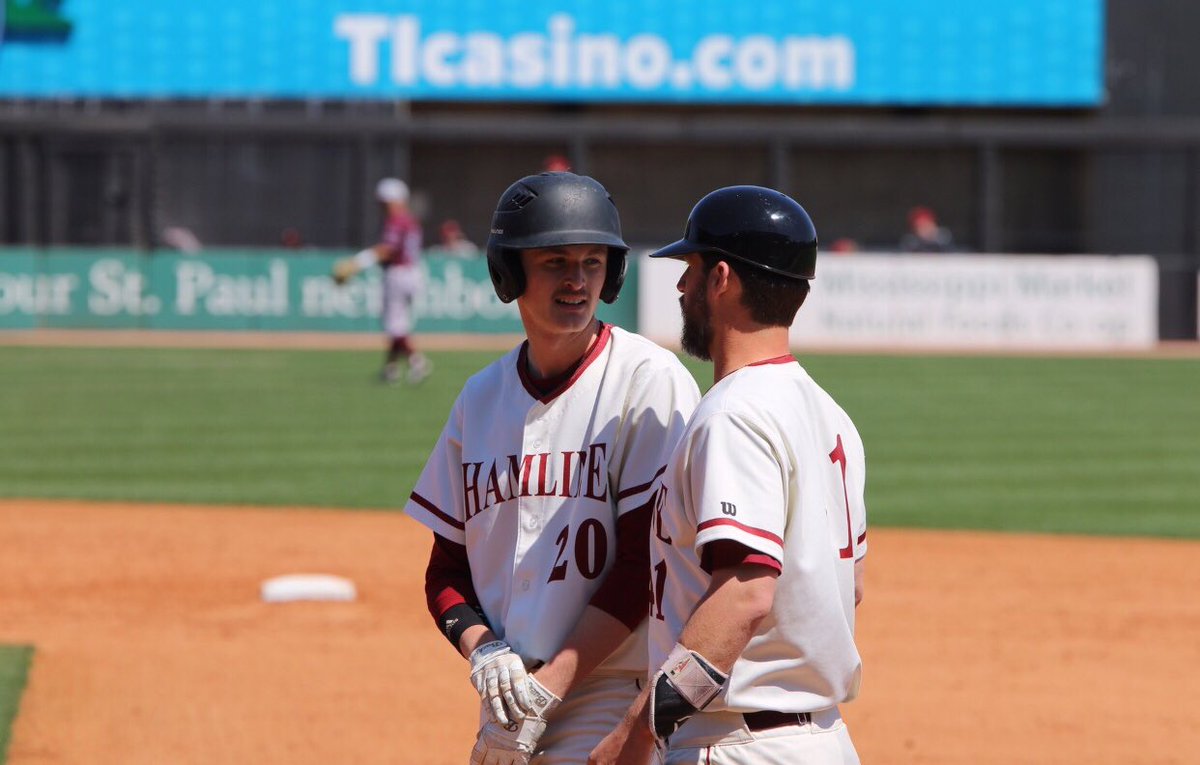 Challenge accepted from <a href="/tyler_provow/">Tyler Provow</a>. 

I’ll miss these talks, <a href="/Jake_dujo/">Jake Dujmovic</a>