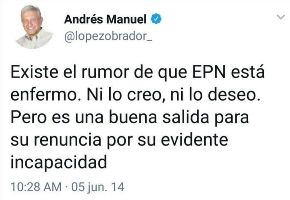 Anuar Humanista tweet media