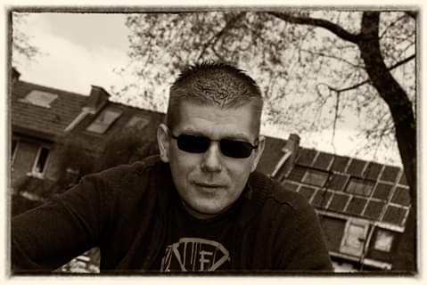 joeri roggeman (@degreenen) on Twitter photo 