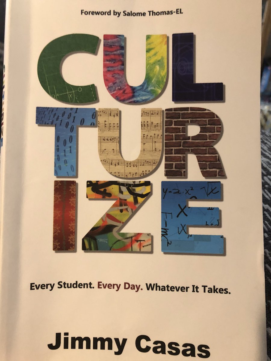 MChastko's tweet photo. It isn’t often one highlights so much. But when it resonates so clearly with you, why not?  @casas_jimmy  Glad we can say YES to all of these! https://t.co/ySwuOMA74U