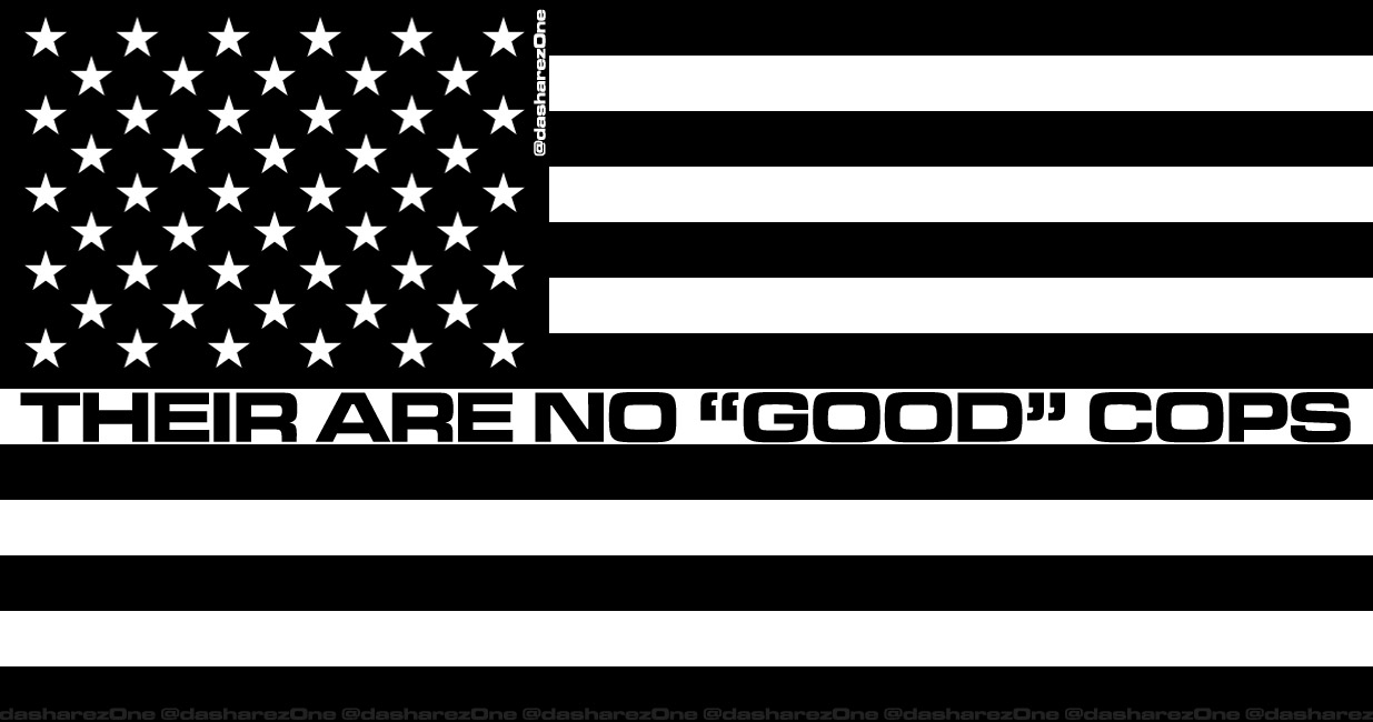 DA STAR SPRINKLED BANNER - https://t.co/Qtp3PuUDXE ADMIN