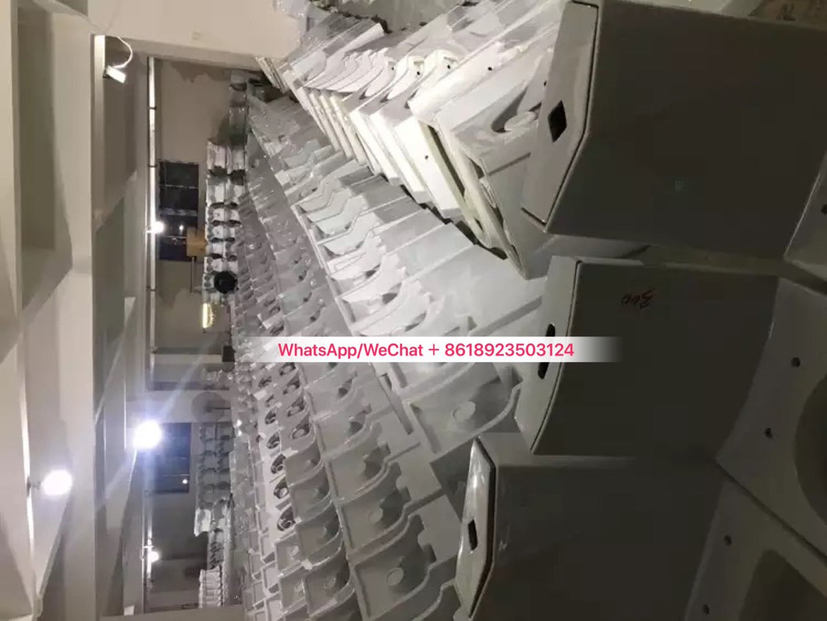 WhatsApp/WeChat: ＋8618923503124
Addison Chiu