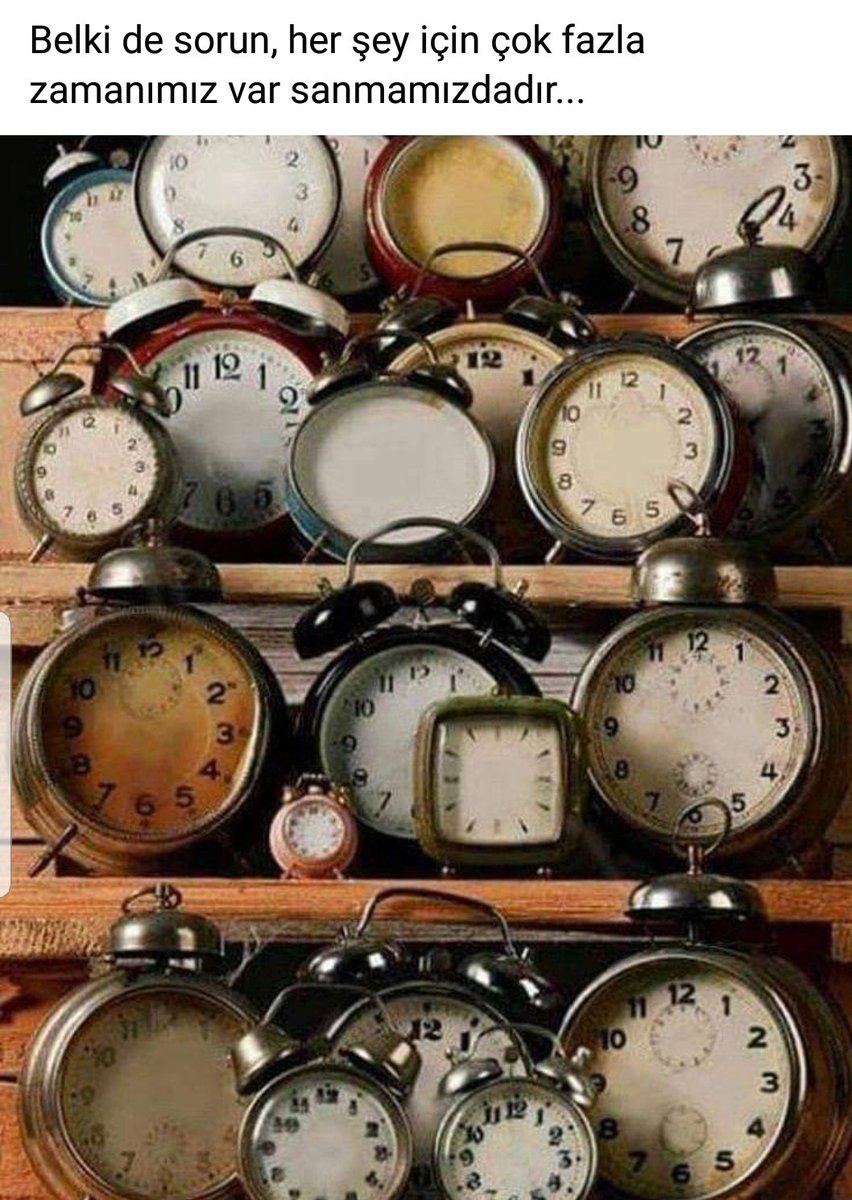 Anna K.S (@annaks45213316) on Twitter photo 