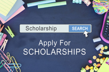 Interest2Offer's tweet photo. Steps For A Successful Scholarship Search https://t.co/TJcLwS8n8t https://t.co/mRJgsFnT44