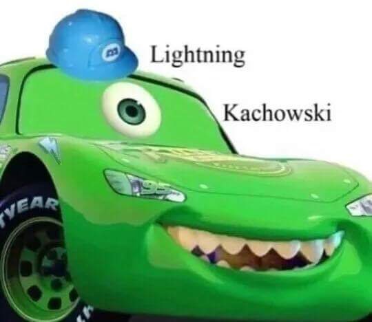Daddy Mike Wazowski Car™️ ⌫ tweet media