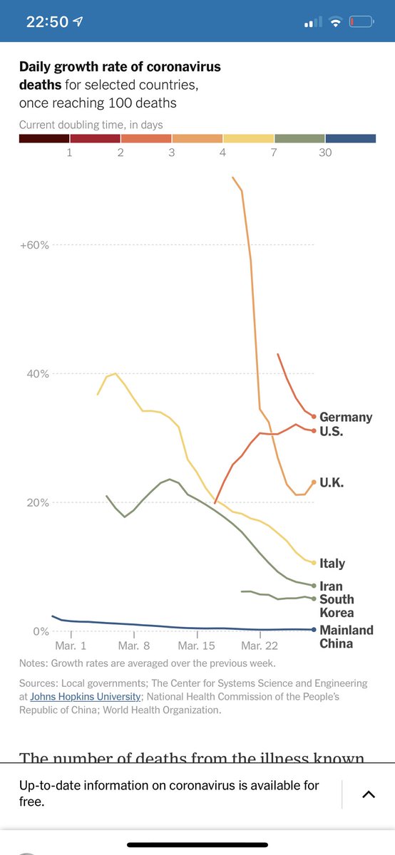 Venturezen tweet media