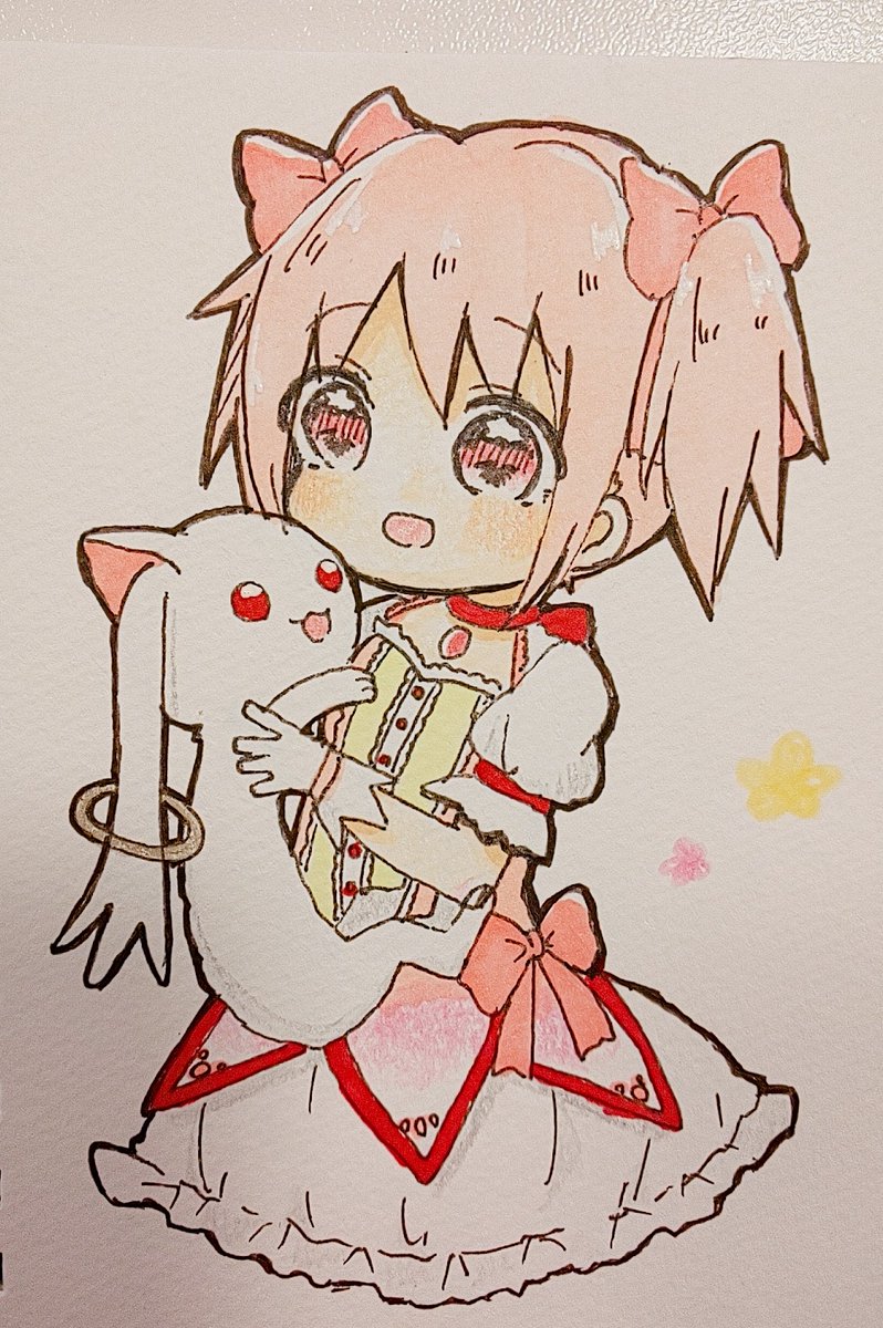 Twoucan 悠木碧生誕祭 の注目ツイート イラスト マンガ コスプレ モデル Twoucan 悠木碧生誕祭 の注目ツイート イラスト マンガ コスプレ モデル