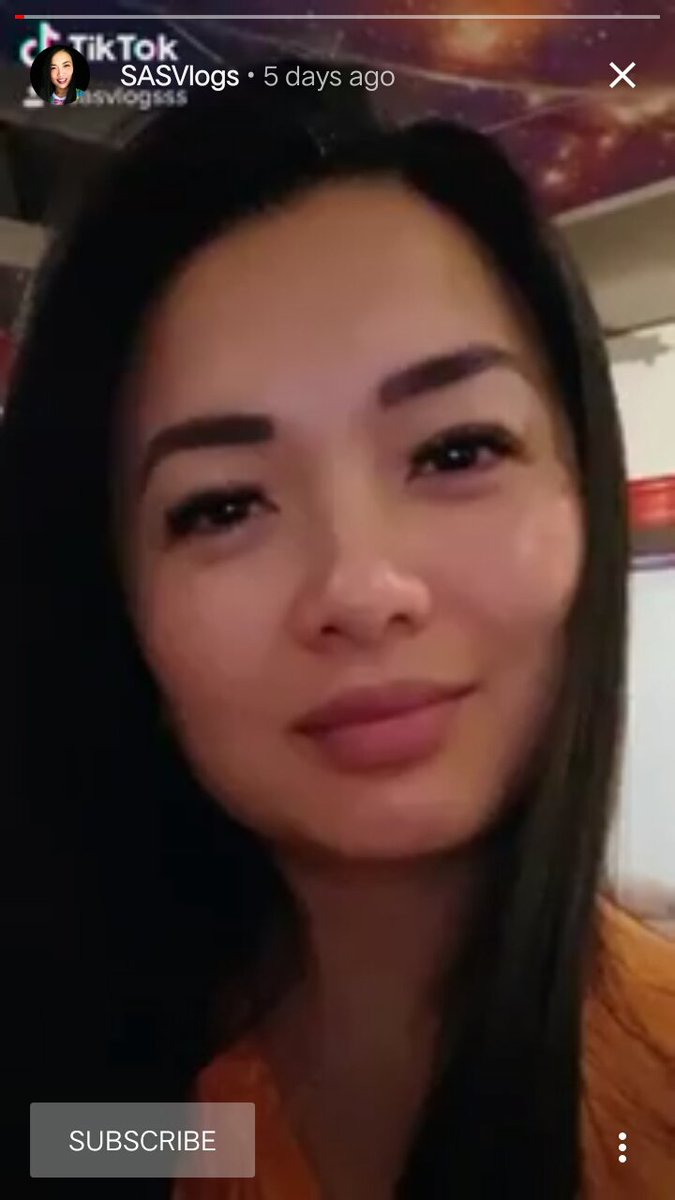 Sasasmr Hashtag On Twitter