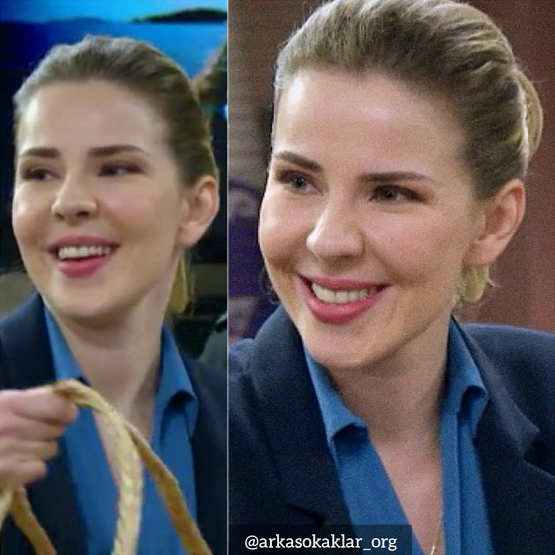 arkasokaklarorg's tweet photo. #ArkaSokaklar547 😍
#OyaOkar #ŞevketÇoruh
#OzanÇobanoğlu #TunçOğuz
#AlpKorkmaz #AliAkdoğan
#SelinDemirci #MesutGüneri
#HakanÇınar #ArdaAtik
#ArkaSokaklar #ArkaSokaklarAilesi
#ArkaSokaklar_org #KanalD https://t.co/LEctqT5kzm