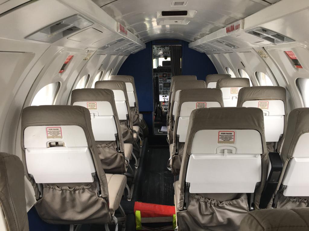 MarcJohnBrown's tweet photo. Glad Brit Gov has repatriated many already; what about 17 of us stuck in Pucallpa? We seem be forgotten? Domestic flight lined up but need your approval first! @amelia_gibbs @kate_harrisson @DominicRaab @UKinPeru @ukstuckinperu #UKstuckinPeru #UKstuckinPucallpa #LeaveNoOneBehind https://t.co/IrlLQ1OEjX