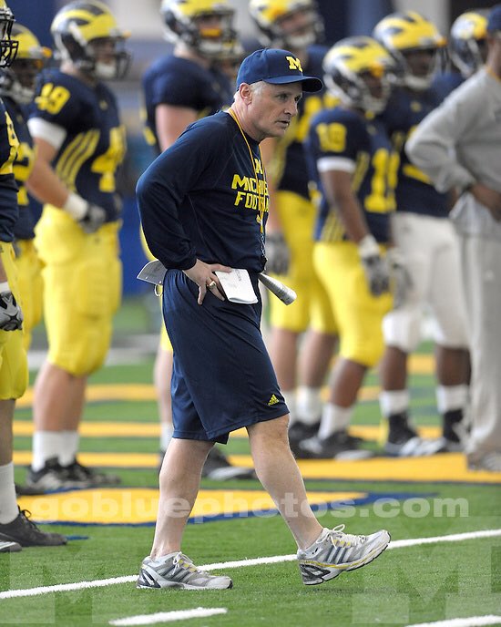 Coach Fresh tweet media