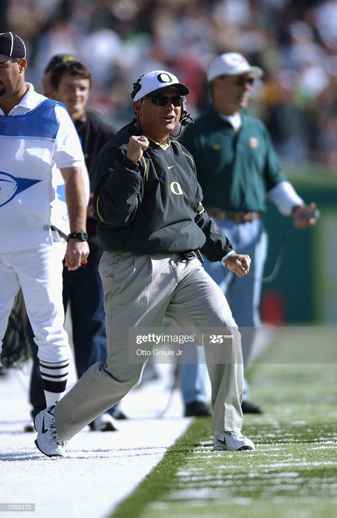 Coach Fresh tweet media