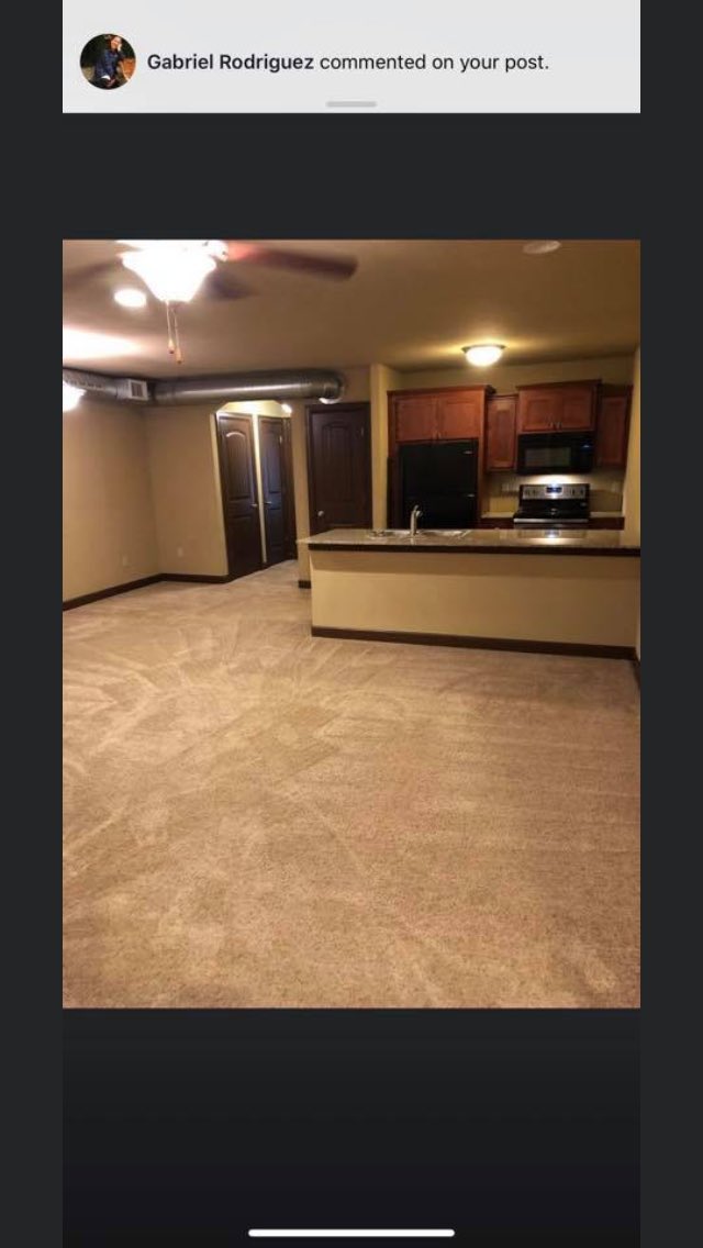 FinBallBoy's tweet photo. Got me a mini #BachlorPad
#22DoinItBig
🔥🔥🔥🔥🔥 https://t.co/5yDxgBGT9f