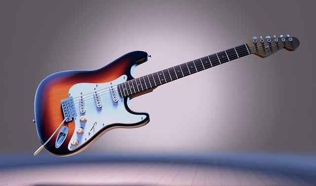 BATSQUADNetwork's tweet photo. Guitarist Bracket Challenge Part 1 https://t.co/M9PqSsbiXW https://t.co/asYQpq2O1Y